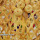 The Great British Baking Show
